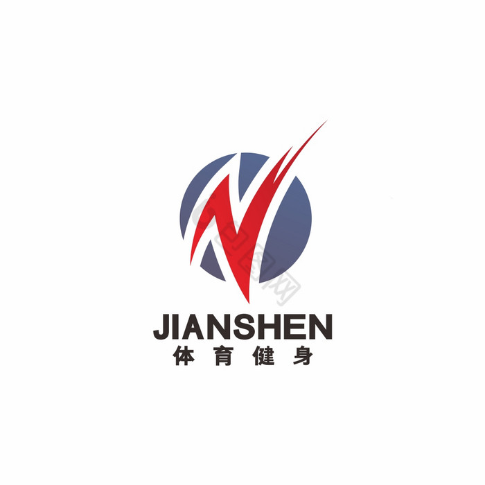 雷速体育